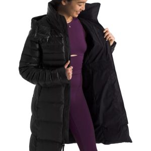 The North Face Ruby Parka – Women’s